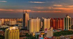 全国住房人均_人均住房建筑面积指